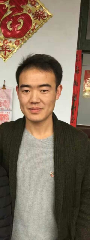 Mr源的第一张照片--南靖交友网