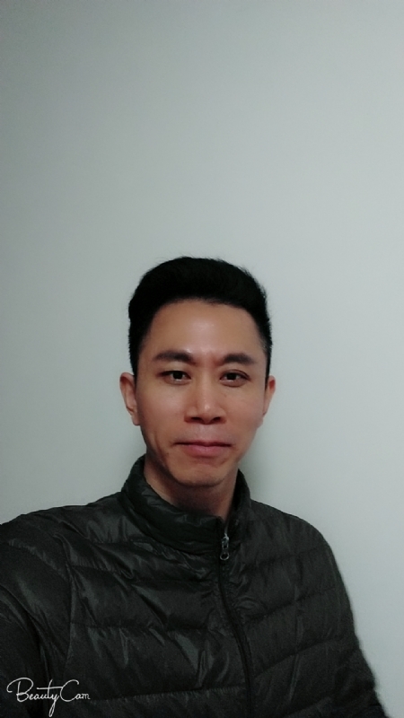 wjas的第一张照片--南靖交友网
