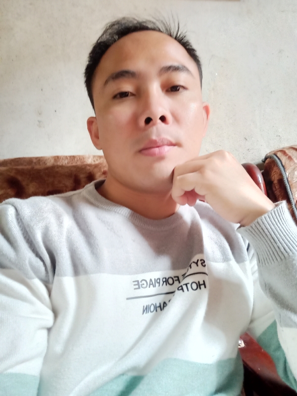 回忆起来的第一张照片--南靖交友网