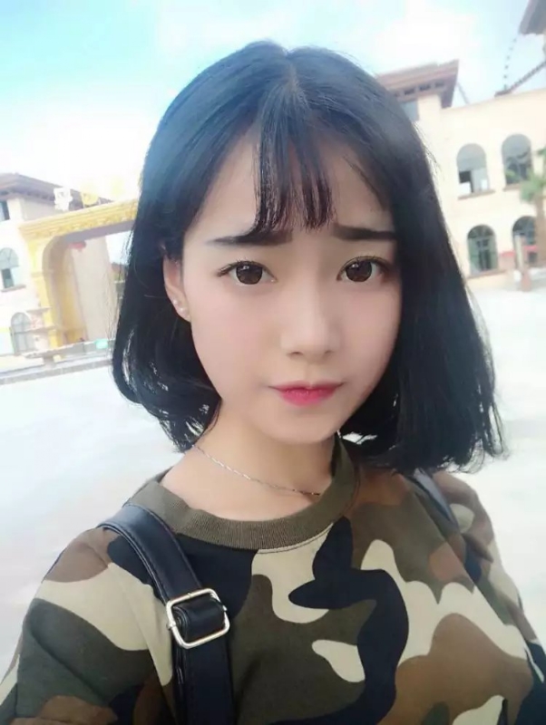 約愛的第一张照片--南靖交友网