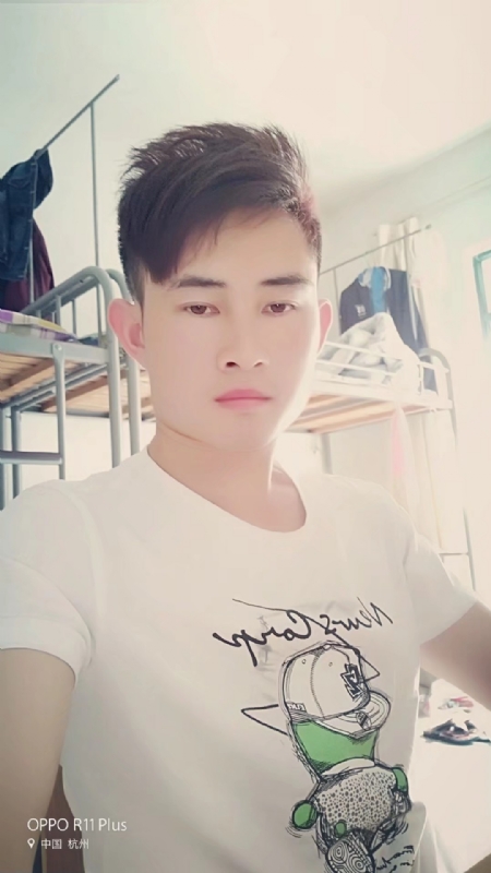 爱情故事的第三张照片--南靖交友网