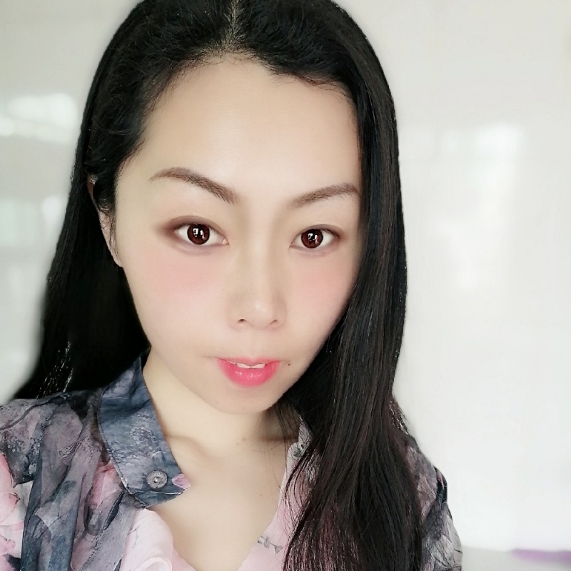 nana的第一张照片--南靖交友网