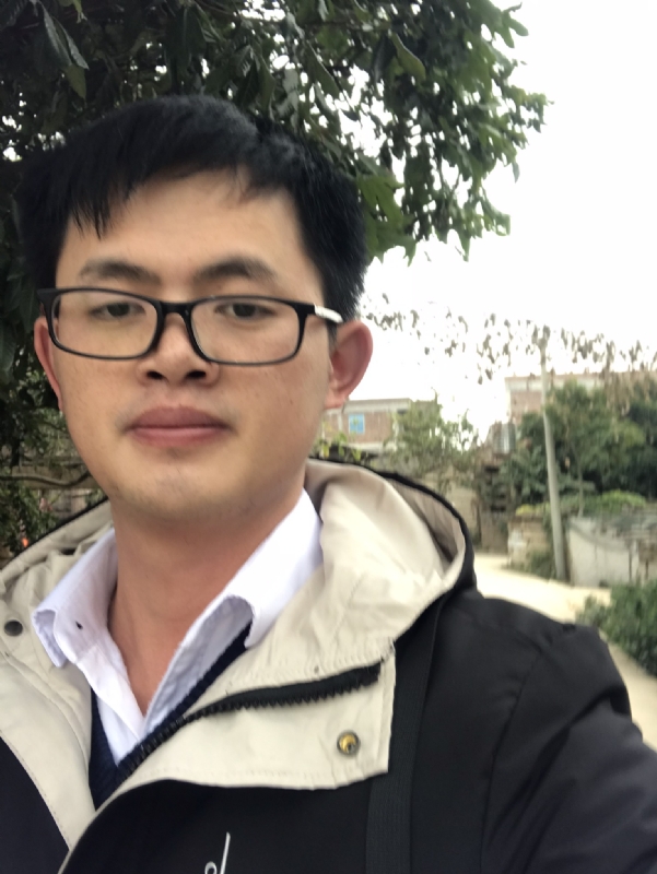 狂孤星的第一张照片--南靖交友网