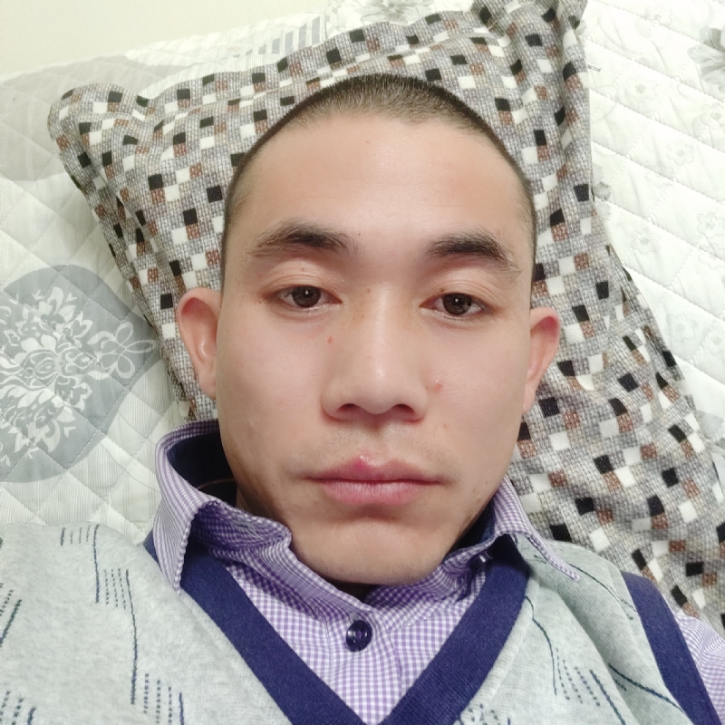 龙飞的第一张照片--南靖交友网