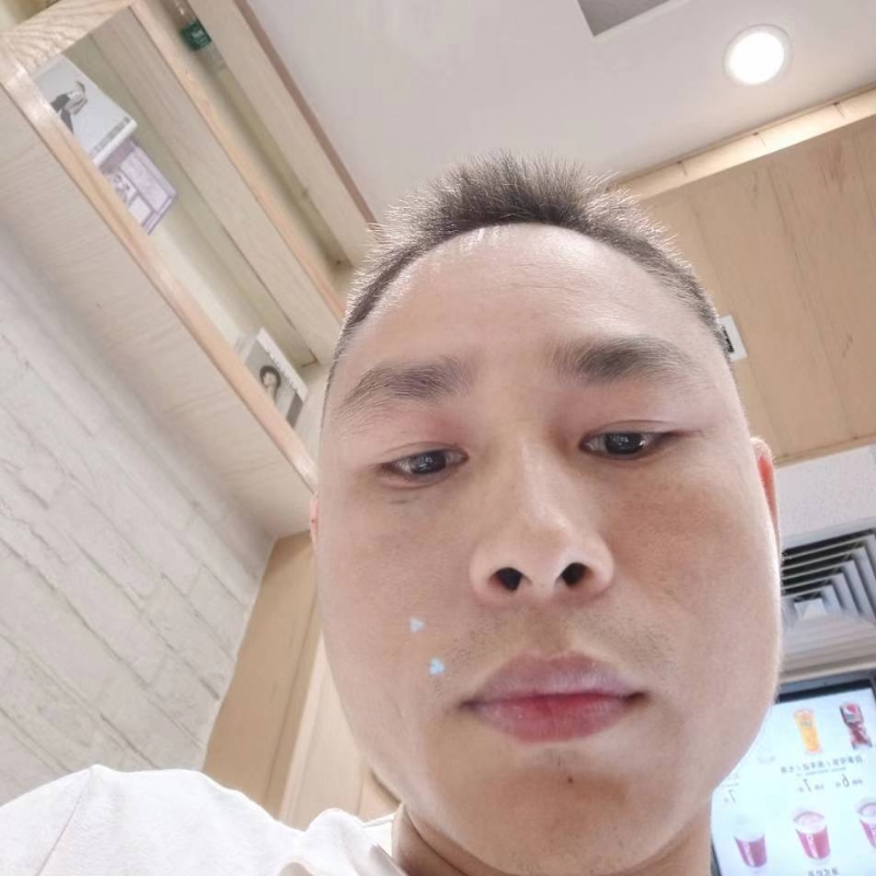 帅了几十年的第一张照片--南靖交友网