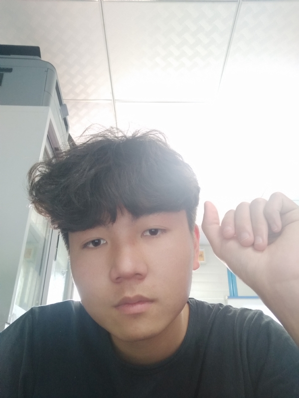 顽勿的第一张照片--南靖交友网