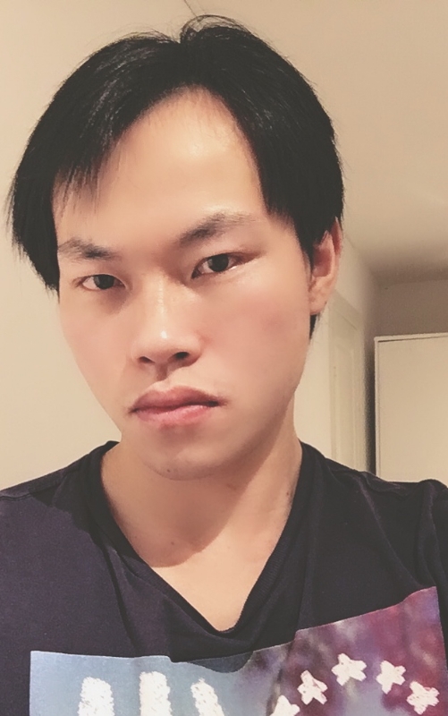 吴灵勇的第一张照片--南靖交友网