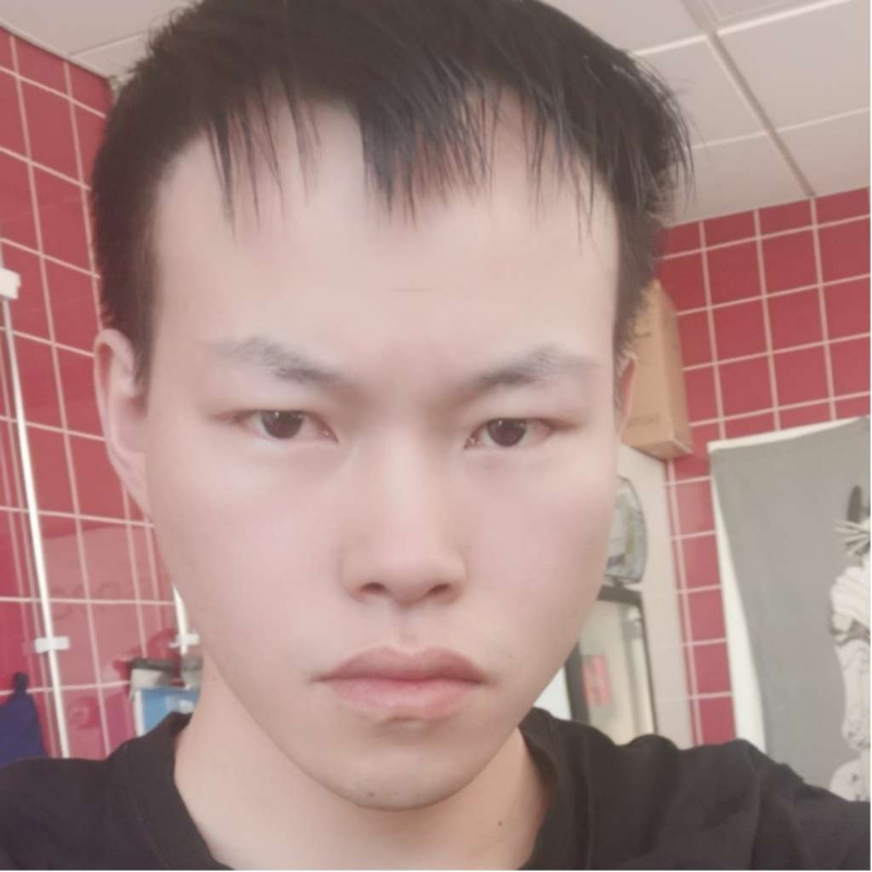 吴灵勇的第三张照片--南靖交友网