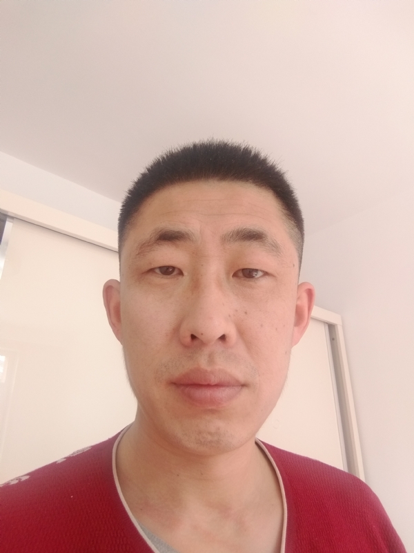 xiaoyao的第一张照片--南靖交友网