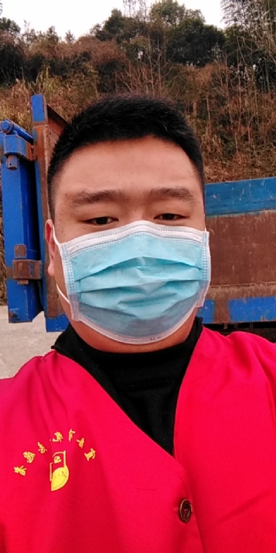 稀罕物的第一张照片--南靖交友网