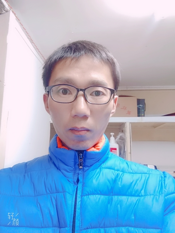 平凡的风的第一张照片--南靖交友网