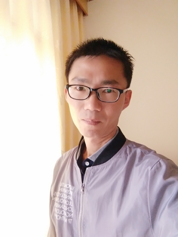 平凡的风的第二张照片--南靖交友网