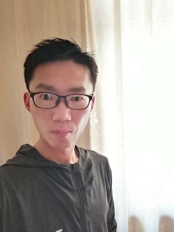 平凡的风的第三张照片--南靖交友网