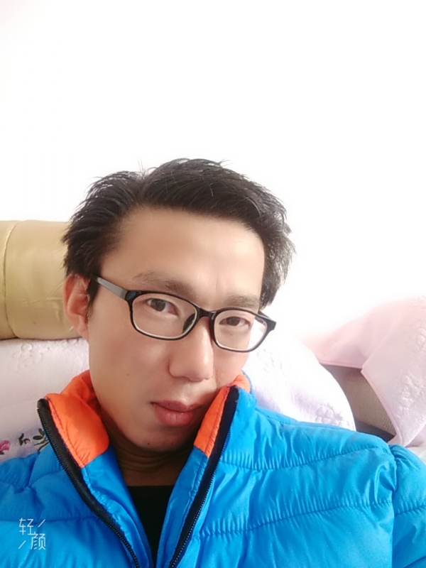 平凡的风的第四张照片--南靖交友网