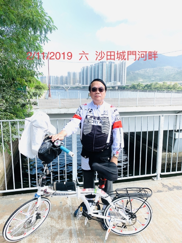 Ringo的第八张照片--南靖交友网