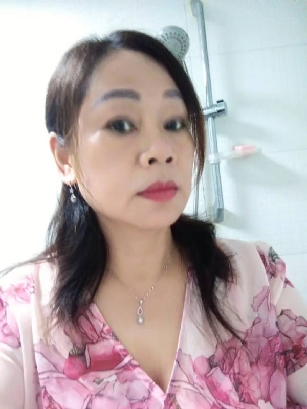 淑女的第二张照片--南靖交友网