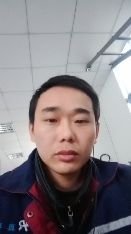 一笑而过的第一张照片--南靖交友网