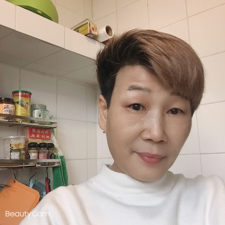 爱尔兰的第一张照片--南靖交友网