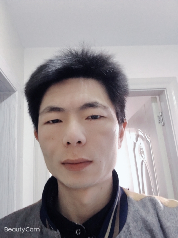 很麻烦的第一张照片--南靖交友网