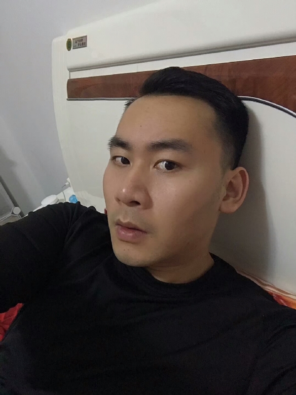 领悟的第一张照片--南靖交友网