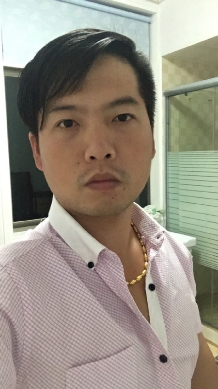 好朋友的第一张照片--南靖交友网