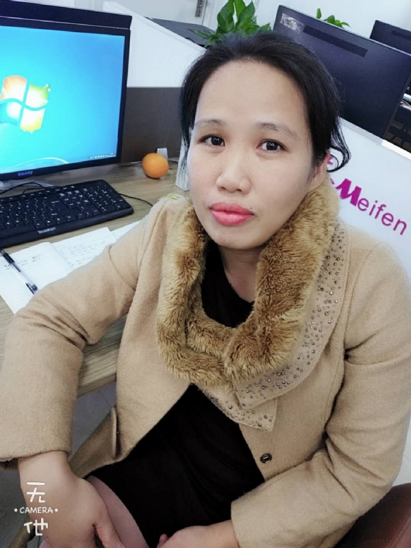 境心的第一张照片--南靖交友网