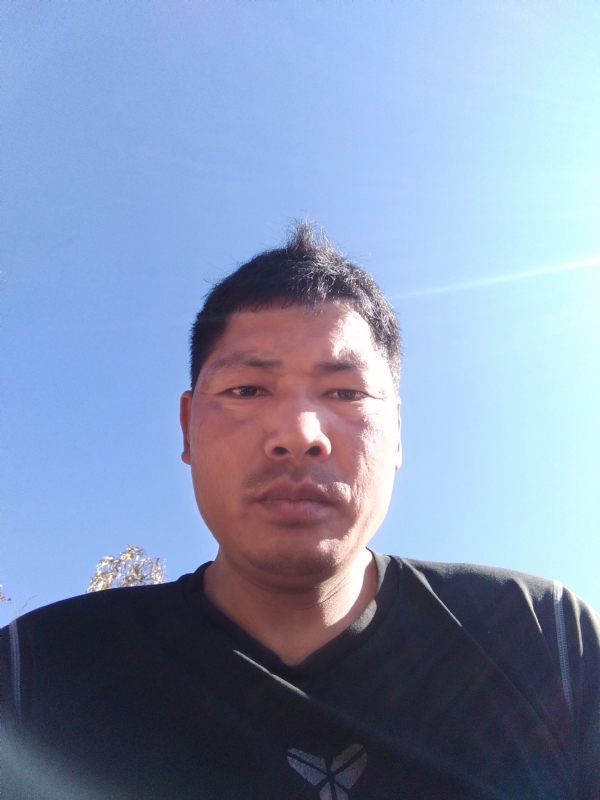 随心所欲的第一张照片--南靖交友网