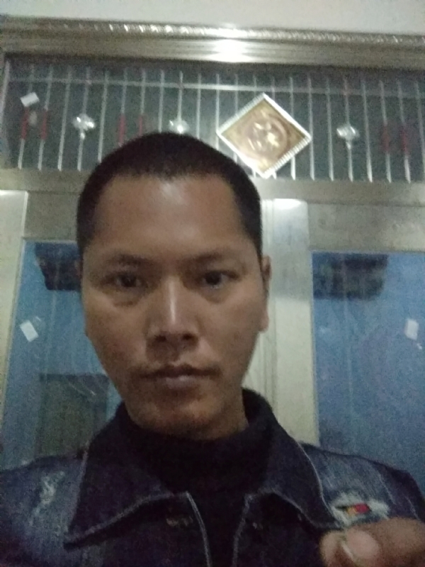 清晨的第一张照片--南靖交友网