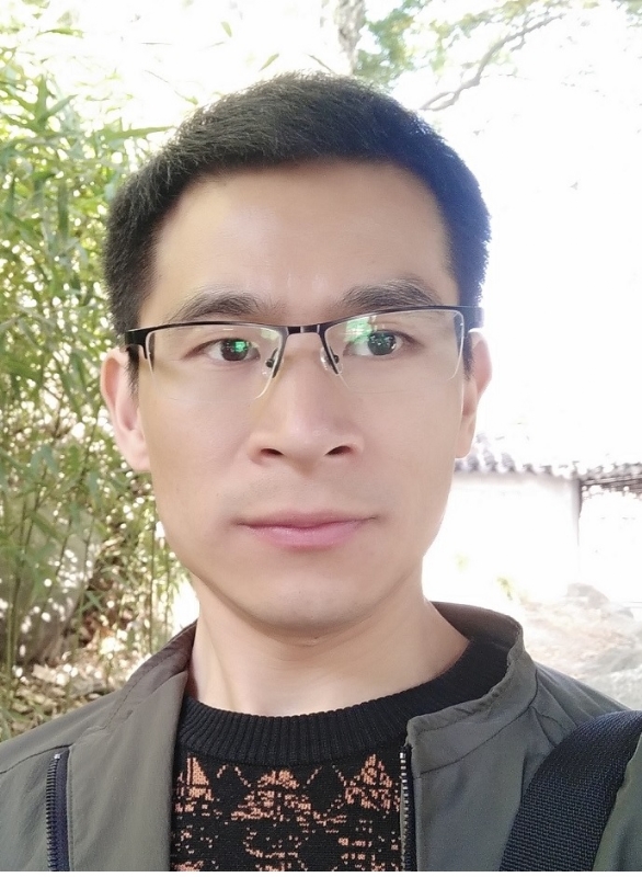 翔飞的第二张照片--南靖交友网
