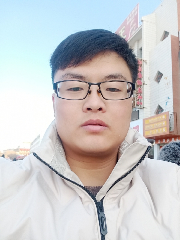 执子之手与子偕老的第一张照片--南靖交友网