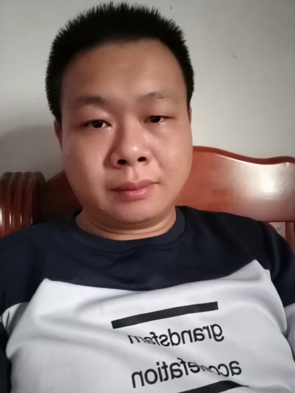 飞的第一张照片--南靖交友网