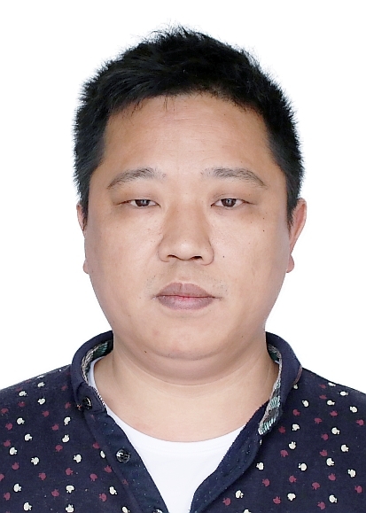 岁月悠悠的第一张照片--南靖交友网