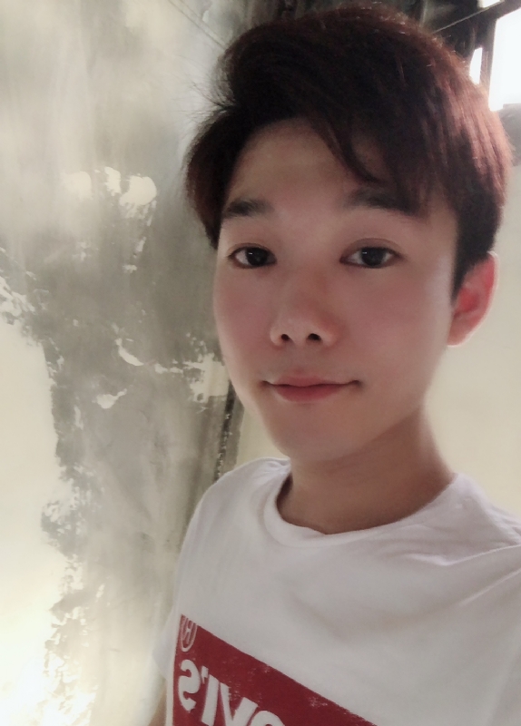 Rian的第一张照片--南靖交友网