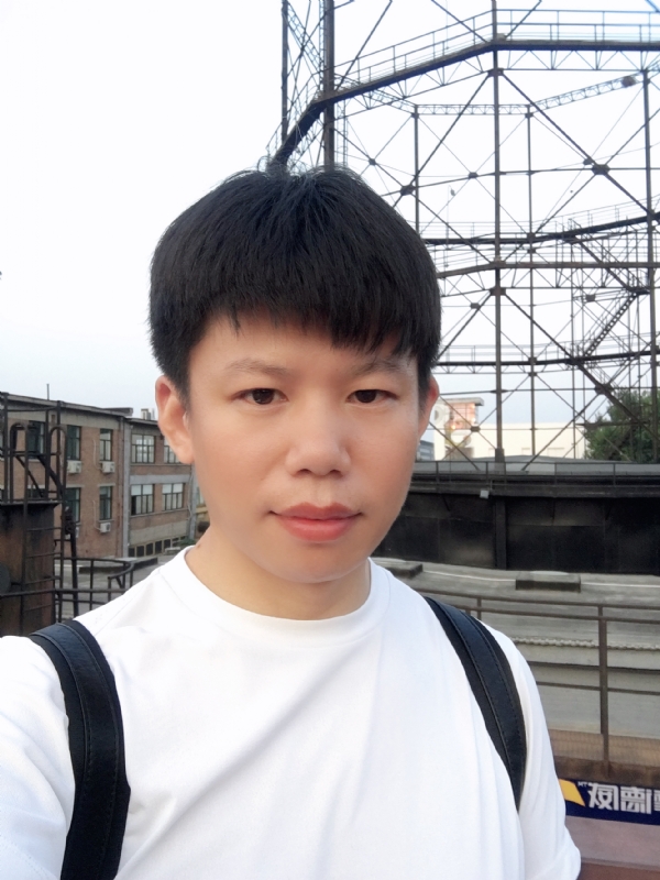 董晓群的第一张照片--南靖交友网