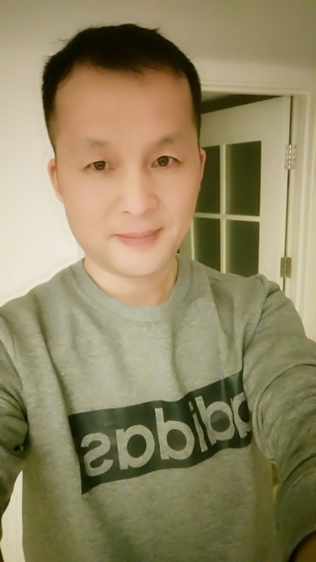 nqw2011的第一张照片--南靖交友网