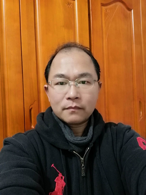 wenning的第一张照片--南靖交友网