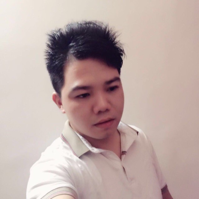 小丁的第一张照片--南靖交友网