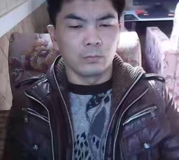 呆子的第一张照片--南靖交友网