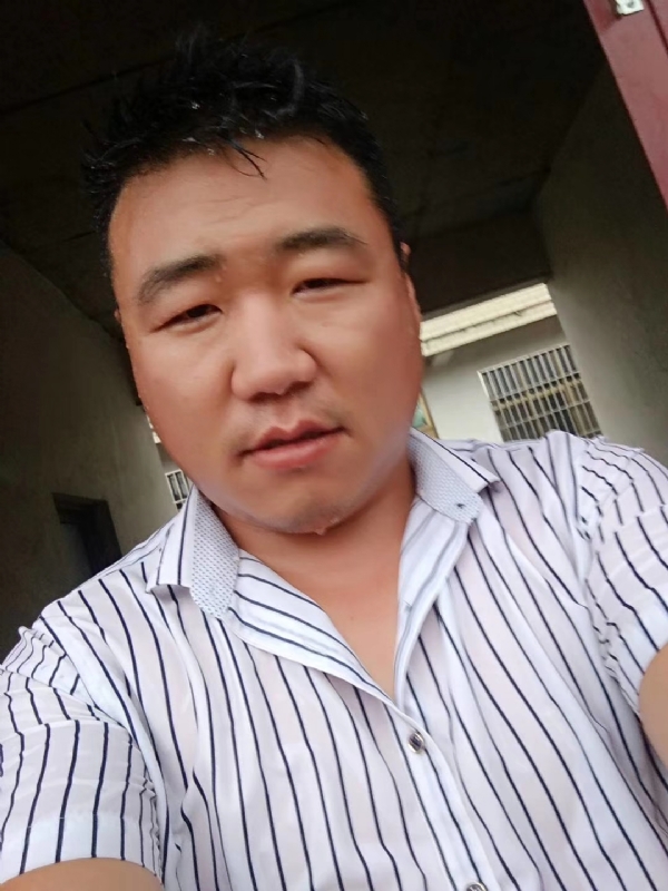 江湖中人的第一张照片--南靖交友网