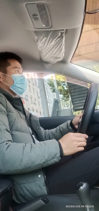 一切随缘的第一张照片--南靖交友网
