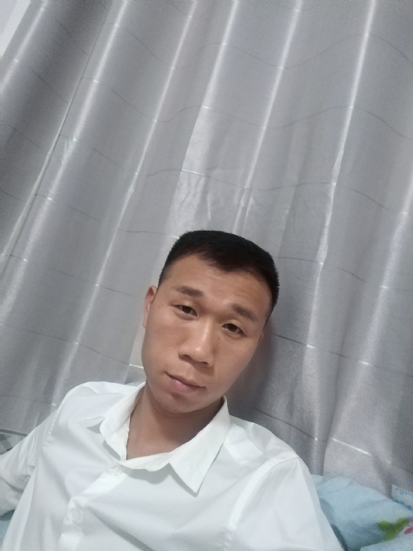 不器的第一张照片--南靖交友网