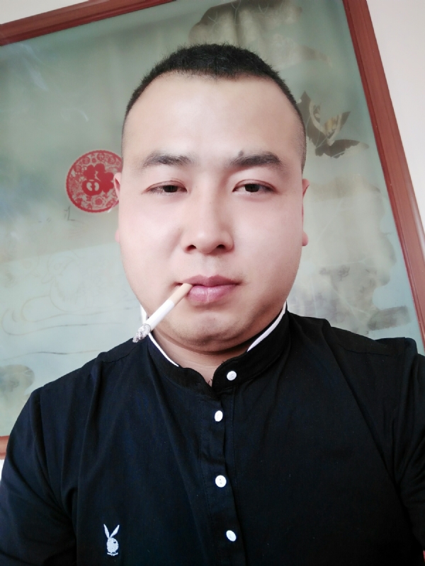 贰爺的第一张照片--南靖交友网