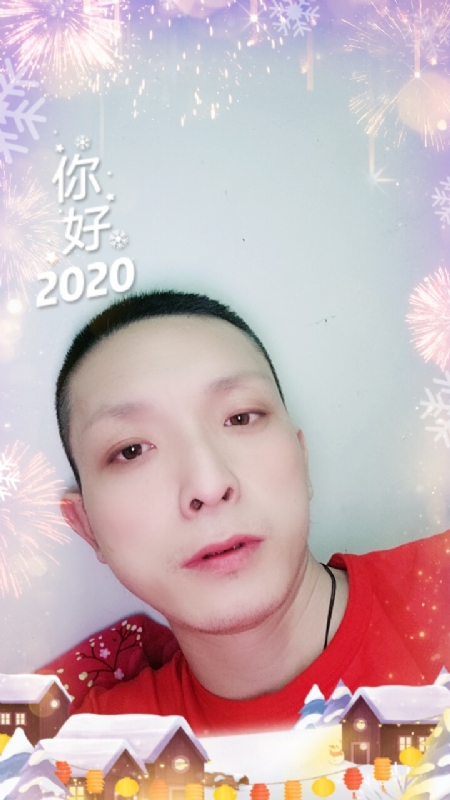 骑着摩托去结婚的第一张照片--南靖交友网