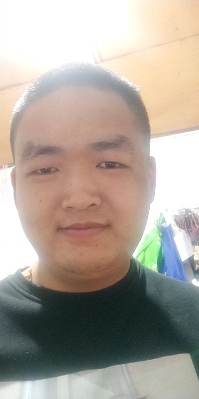 魅力恩霖的第一张照片--南靖交友网