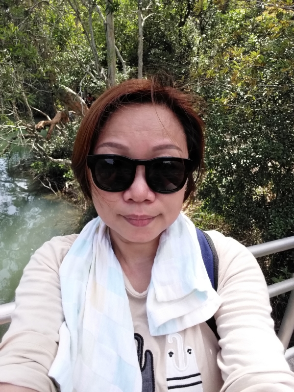 yan的第一张照片--南靖交友网