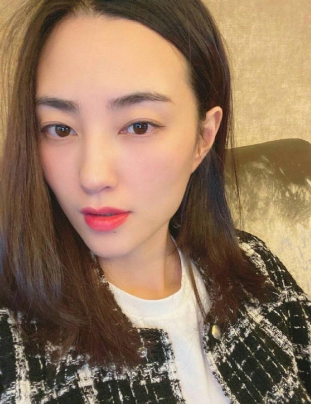 司马诺泽的第一张照片--南靖交友网