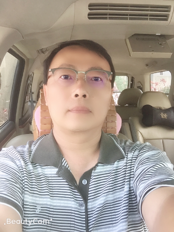 棄天帝的第一张照片--南靖交友网