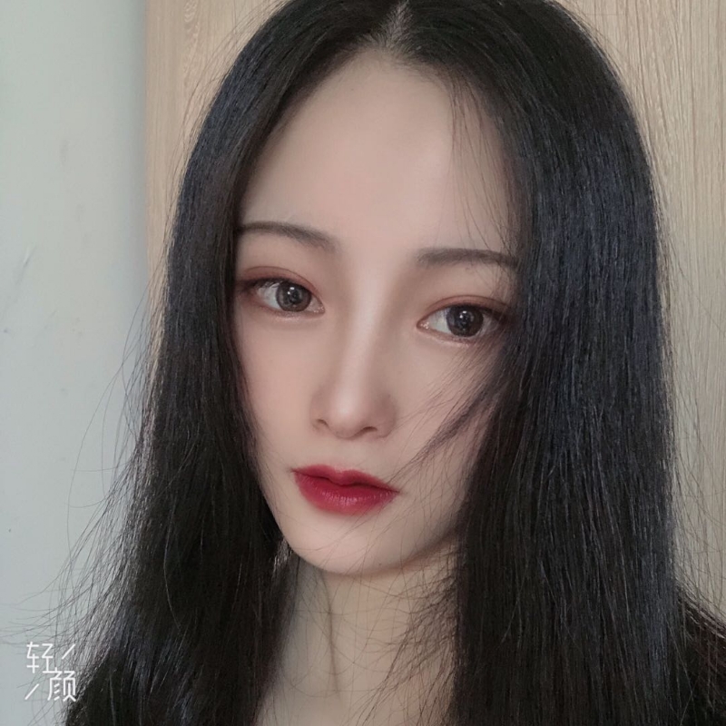 huihui的第二张照片--南靖交友网