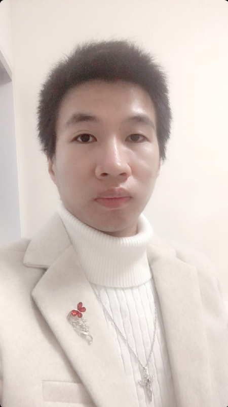 sunning的第一张照片--南靖交友网