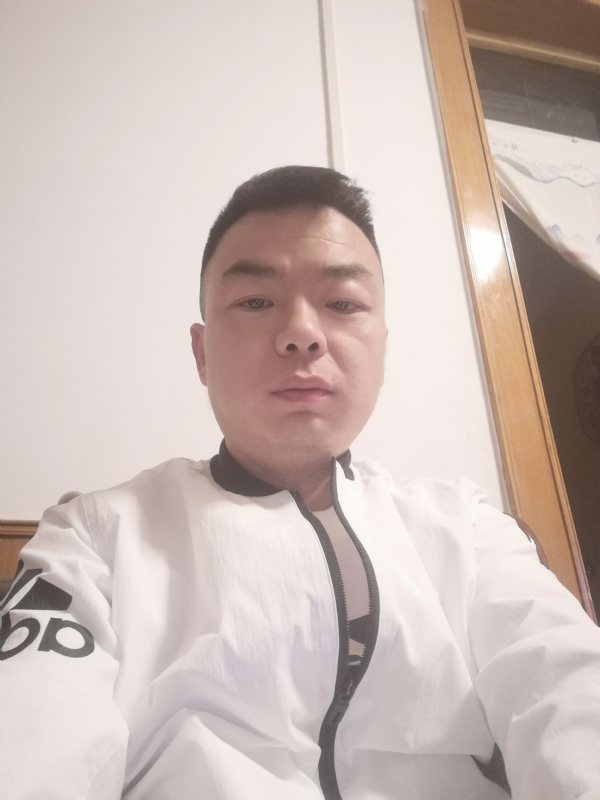 天天的第一张照片--南靖交友网